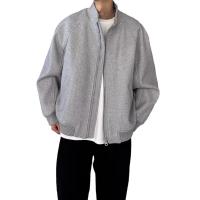 cms/erpbt/backend/web/uploads/erp/collection/images/Men Clothes/YIXING/EN0110987/img_b/EN0110987_img_b_5